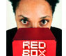 Redbox Project