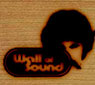 Wall of Sound