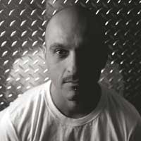 Victor Calderone