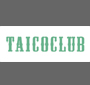 Taico Club