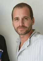 Basti Schwarz