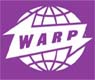 i-WARP