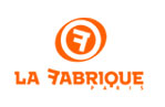 La Fabrique