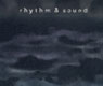 Rhythm and Sound