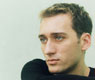 Paul Van Dyk