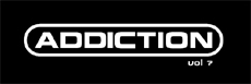 addiction