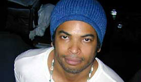 JOAQUIN 'JOE' CLAUSSELL