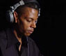 Jeff Mills