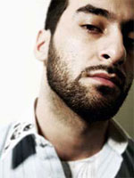 Armand Van Helden