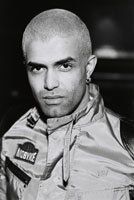 Tobias Lutzenkirchen