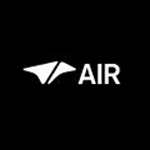 Air