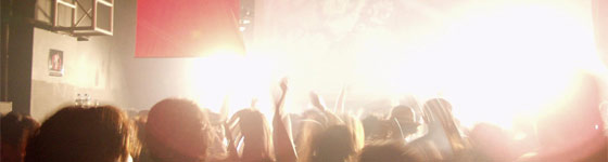 Anthony Pappa Interview