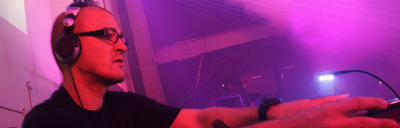 Carlos Manaca Interview