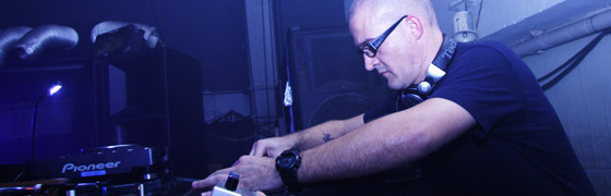 Carlos Manaca Interview