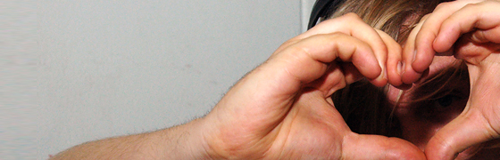 Dominik Eulberg Interview