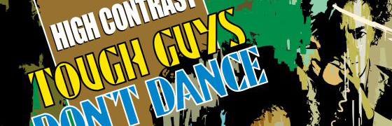 Dominik Eulberg Interview