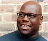 Carl Cox