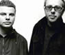 Chemical Brothers
