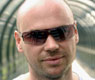 Dave Seaman