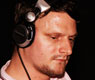 DJ KOZE