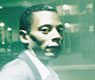 Jeff Mills