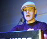 Junkie XL