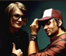 Royksopp