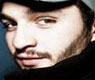 Steve Angello