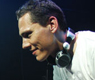 Tiesto