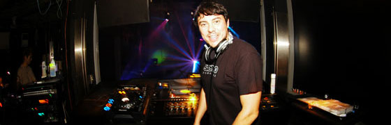 Javi Colors Interview