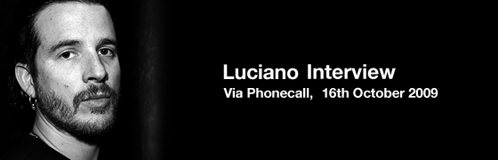 Luciano