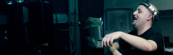 Meat Katie Interview