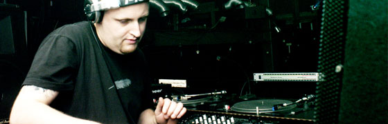 Meat Katie Interview