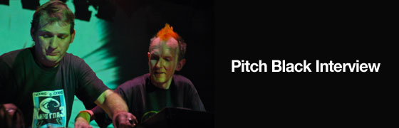 LIVE COLLAGE -DUB MATRIX- @ UNIT, TOKYO