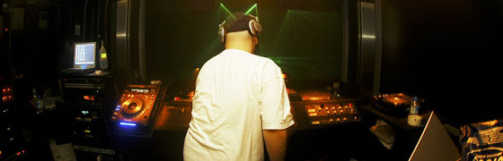 Robert Travis Interview