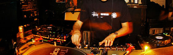 Satoshi Tomiie Interview