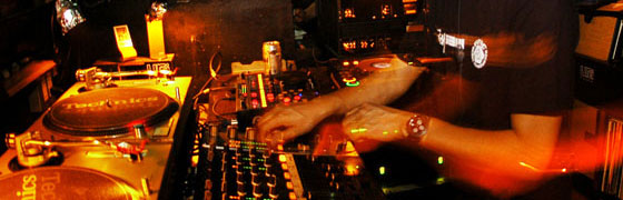 Satoshi Tomiie Interview