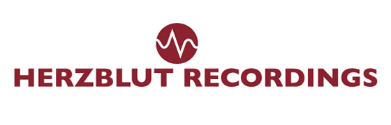 Adam Beyer Interview