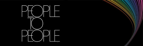 Studio Apartment Interview