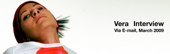 Vera