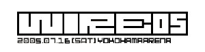 WIRE 05