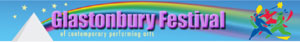Glastonbury