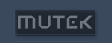 Mutek