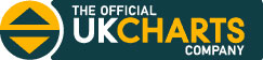 The Official Charts Company