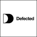 Defected
