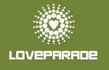 Love Parade