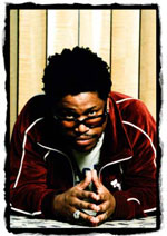 Felix Da Housecat