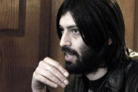 Erol Alkan