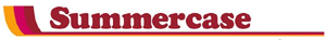 Summercase