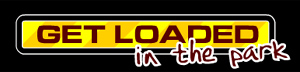 Get Loaded in The Park